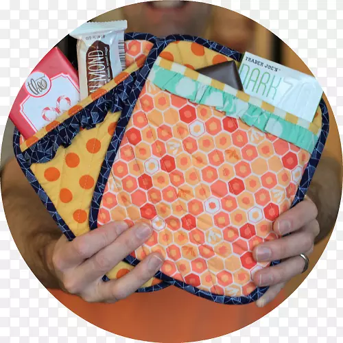 ��֯�޼�-������