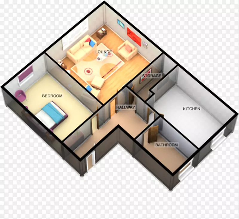 ¥����ʽ����������·��Ԣ-������