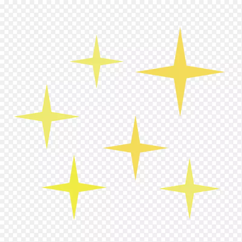 �߶Գ���������-����˸-������