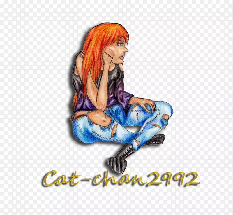 ��ͨ�����ֽ�����������-������