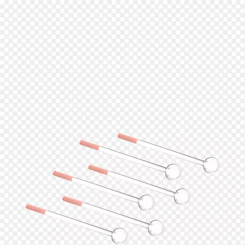 �����߽���-������