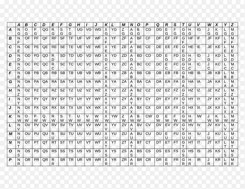 �ߵ�������-������