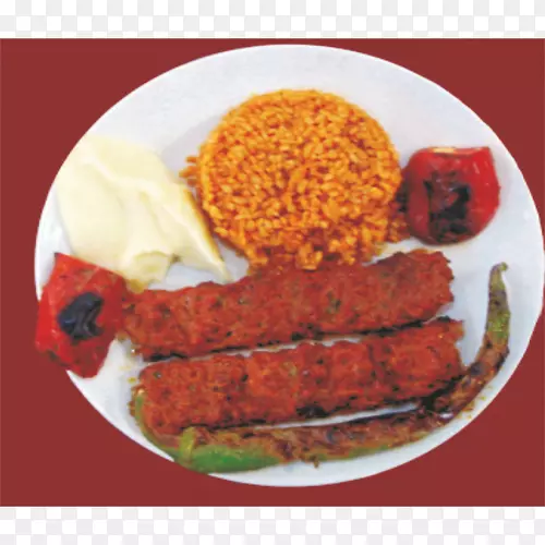 �������Adana kebab??skender kebap-kebap-������