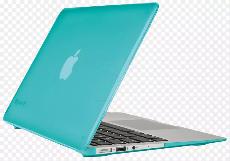 �ʼǱ�����MacBook Air�ʼǱ�����-������