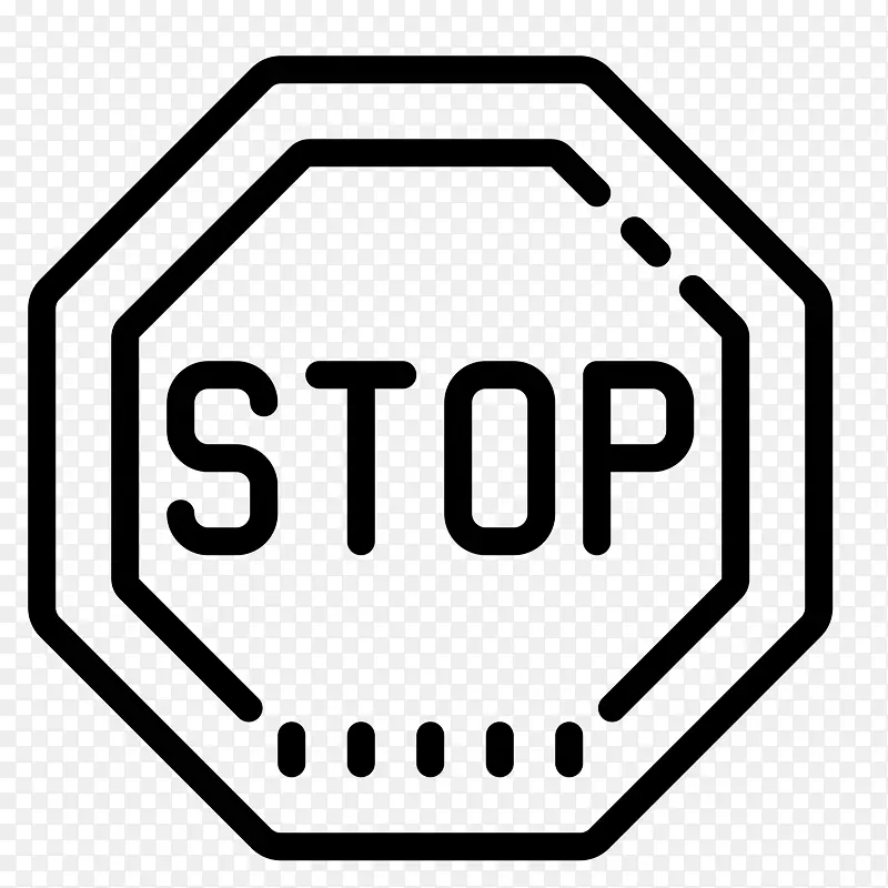 ��ͨ��־ͣ����־�����־��ֹͣ-������