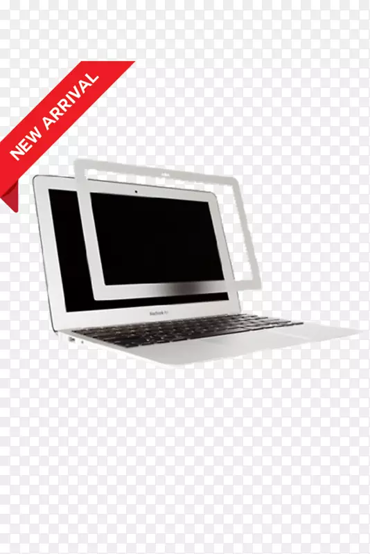 �ʼǱ�����MacBook Air MacBook pro ipad���бʼǱ�����-������