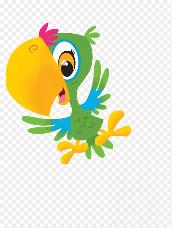 ����洫��������������-������