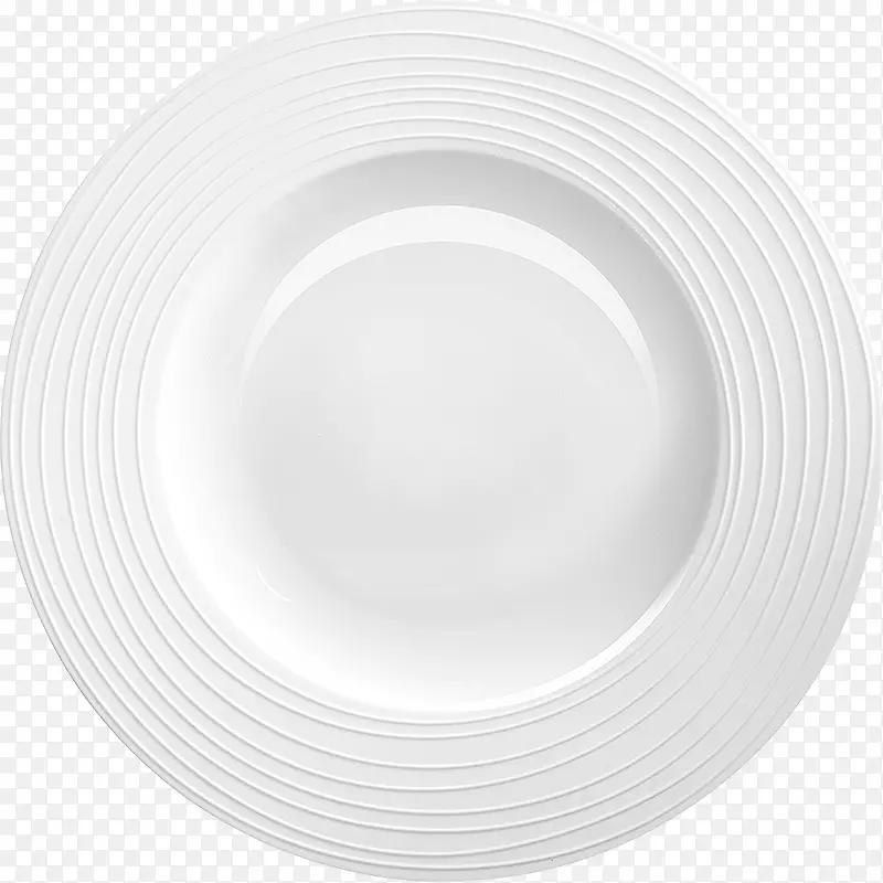 �;��̷����������.�����-������