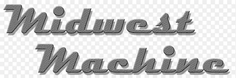 ����2ϵ�л������Ʒ�ưµ�6-����-������