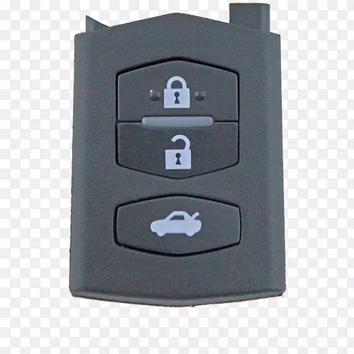 ���Դ�2����������Ƿ��������.���Դ�-������