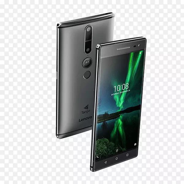 ����phab 2רҵ̽�갲׿G-android-������