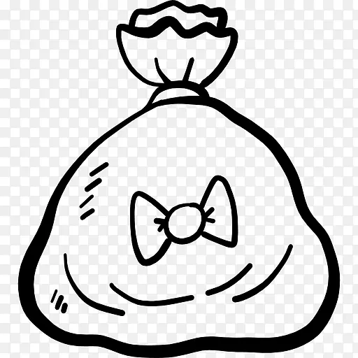 ����������ΪЦ������-��ʳ��-������