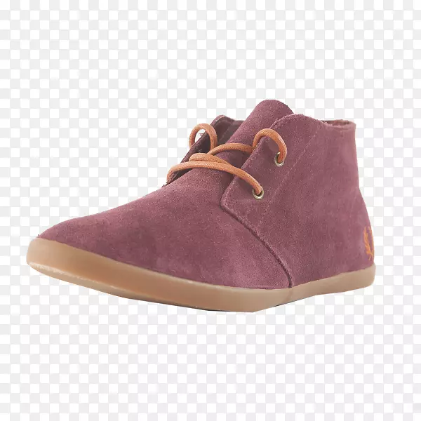 ɽ��Ƥѥ����ѥ-������