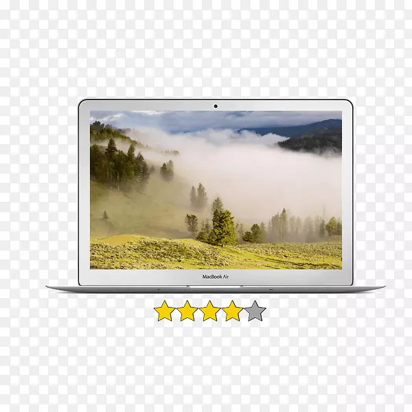 ƻ���ʼǱ�����Kasol-Apple-������