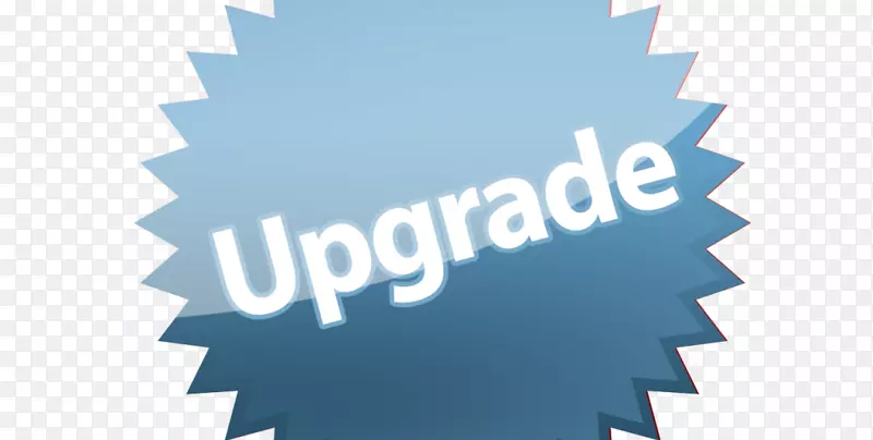 ����ͼ�궯�������ֽ-32λ-������