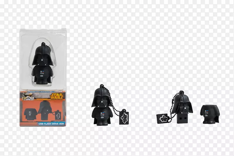 ���ɽ������ߴ�˹Ħ��usb�������������ս�������ݴ洢�����ս-������