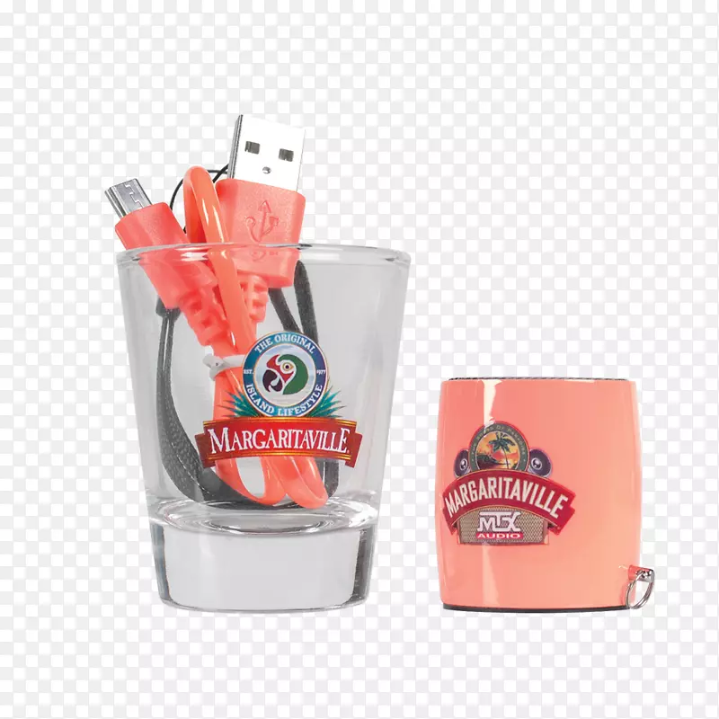 Ʒ�Ѳ���-������