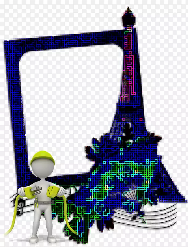 ���Ĳ���jokeroo-fm-������