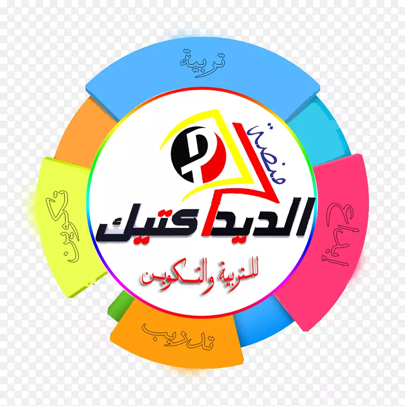 ?????????????????������ѧƴͼ-��ѧ-������