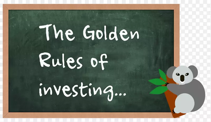 ���ܻ���Ͷ�ʰĴ�������������ֵ-�Ĵ����ǹ���-������