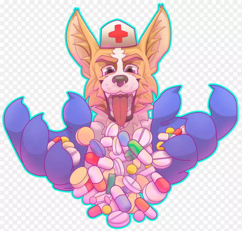 С�����Ӽ�����-t��ӡ-������