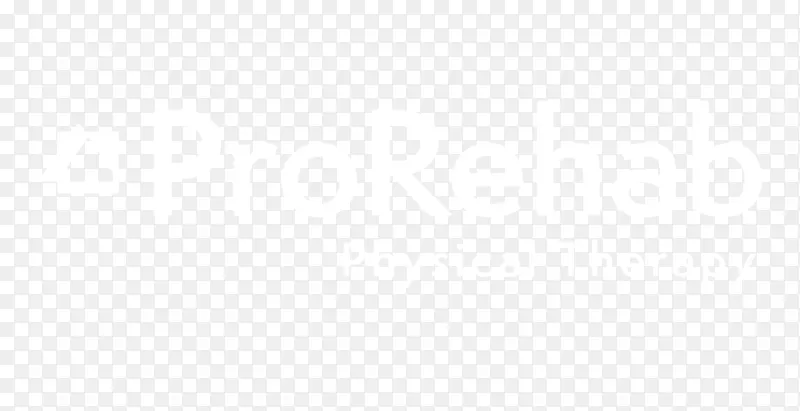 ������ﺣ�庣����ѧ�����ʼ��������ϾƵ�-�����ʼ�-������