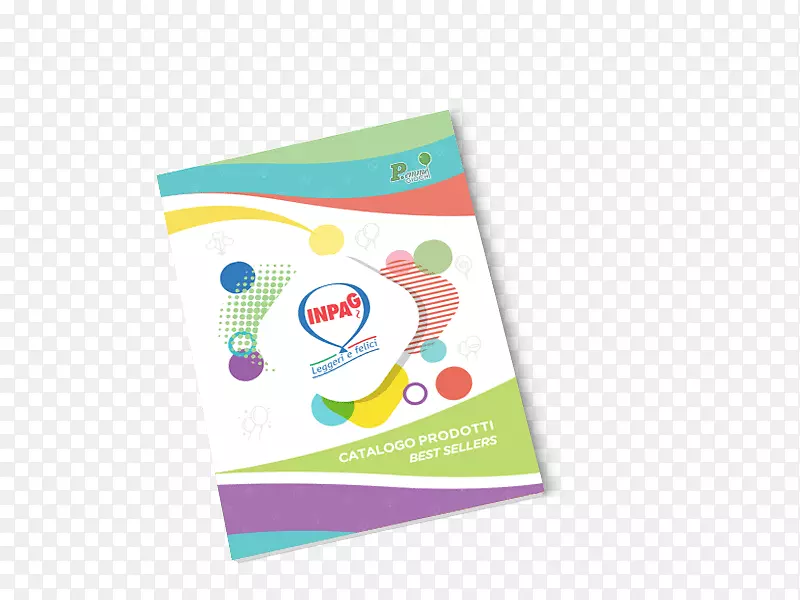 ��������-������-������