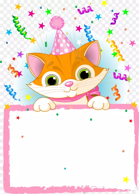 ������Ӱ�߿������-����-������