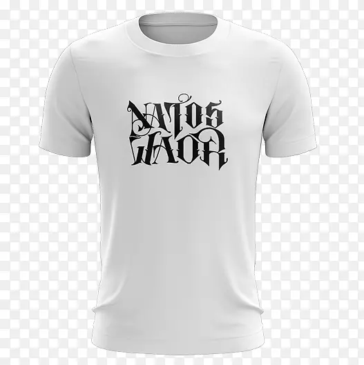 t����ñ������t��-������