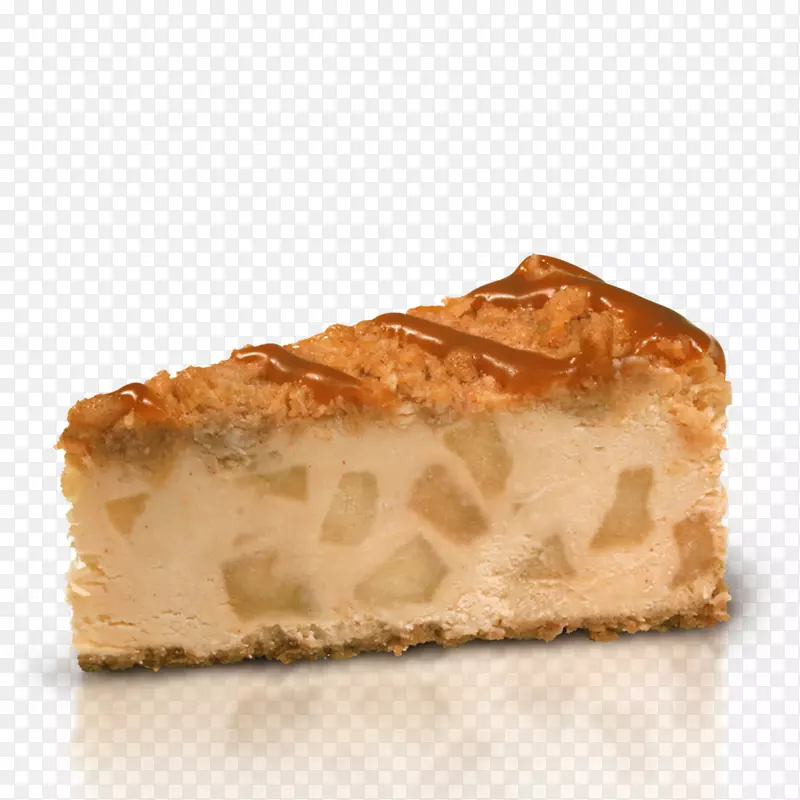 ƻ�������ҵ��⹤���ɿ��������ڱ��ɿ�������-������