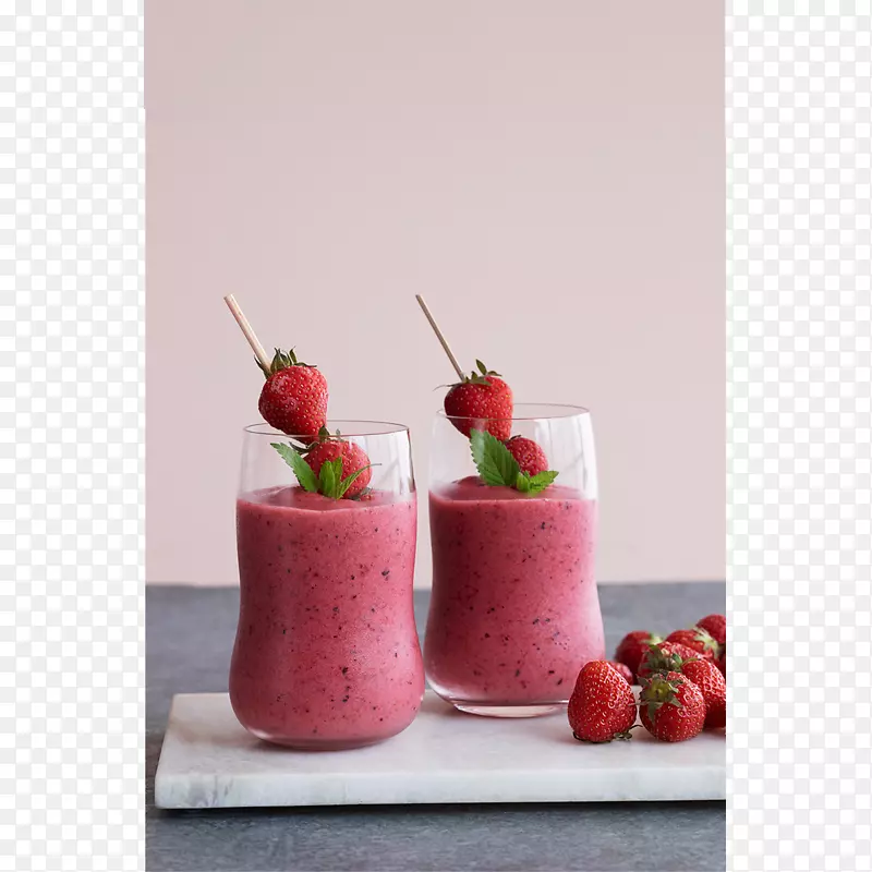 ��״ˮ����ƫ��������������������-������