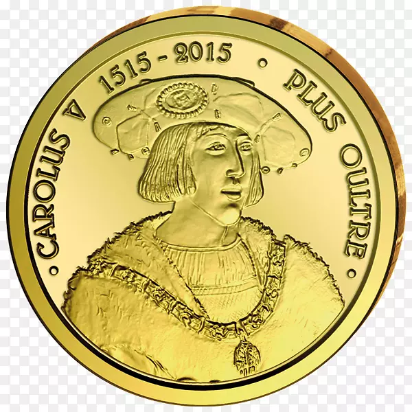 ���������-������