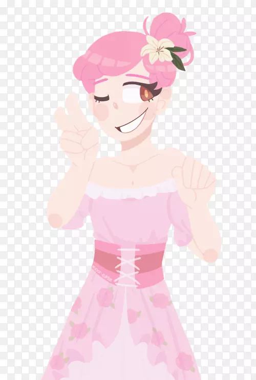 ����ȹ��ָ��ͨŮװ-������