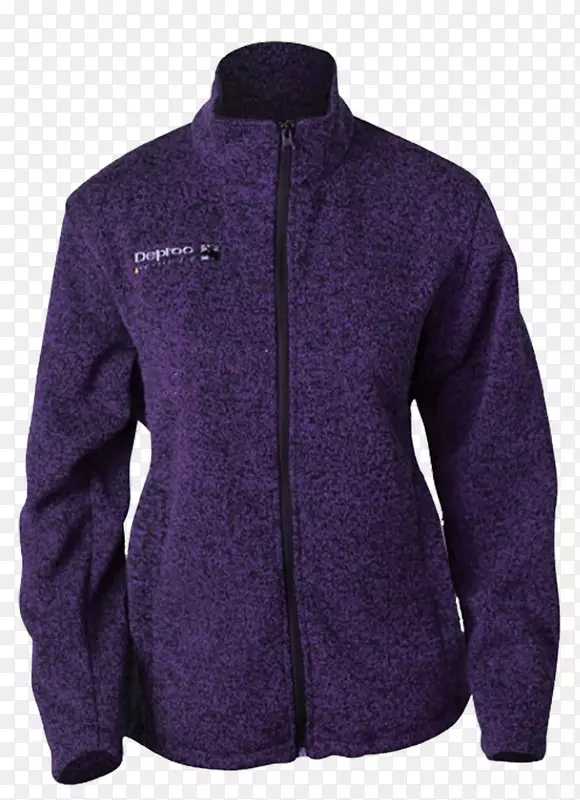 ������ë�������-�п�-������