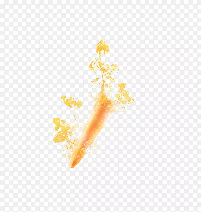 ʳ��ˮ��ˮ�ʻ��Ȼ�԰�ܲ�-������