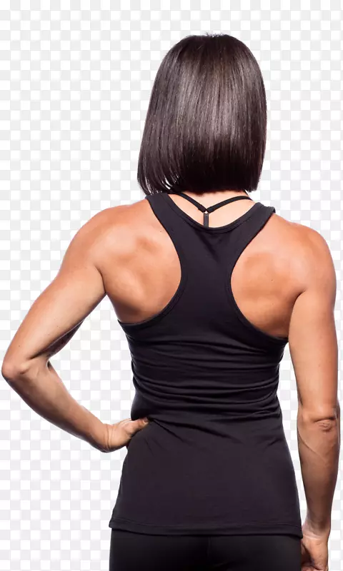 t����������·�t��-������