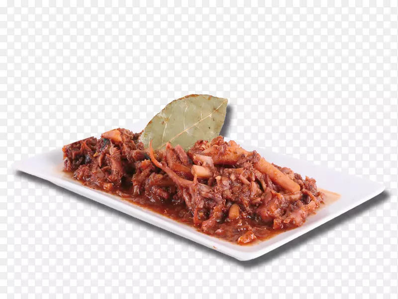 �������˲�����-������