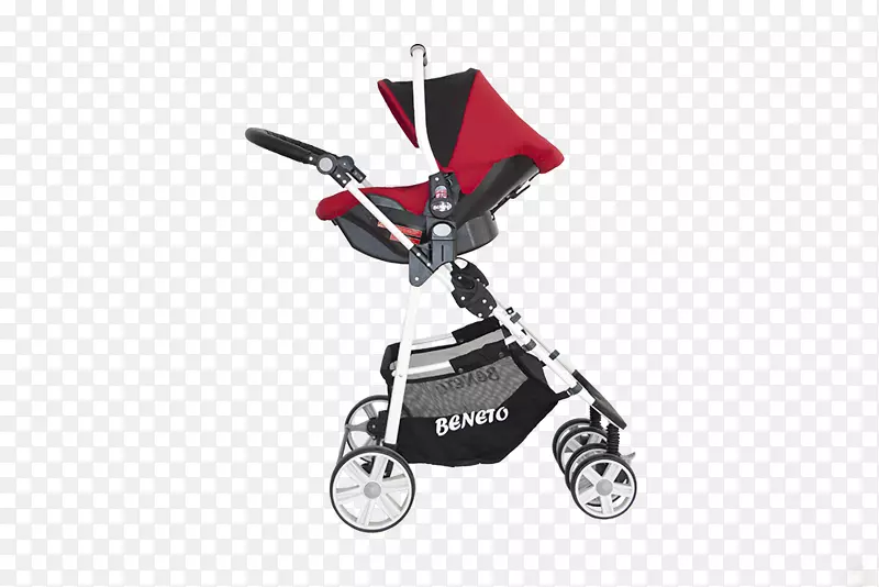 ��������-����-������