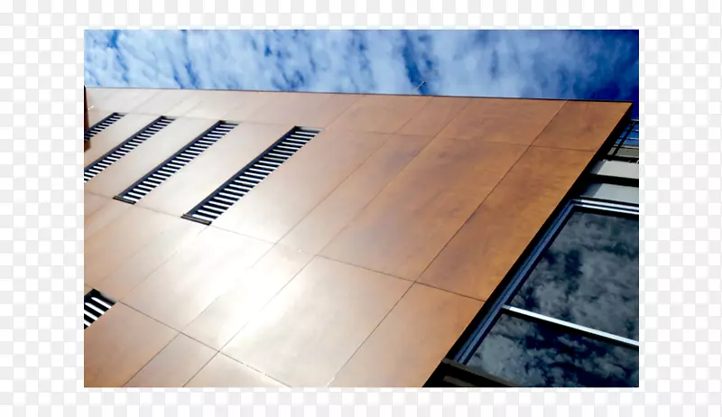 �ذ�������Ļ��ѹ��ֽ-�Ҿ�ģ��-������