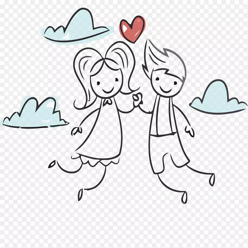 ������-���в����ֻ�����-������