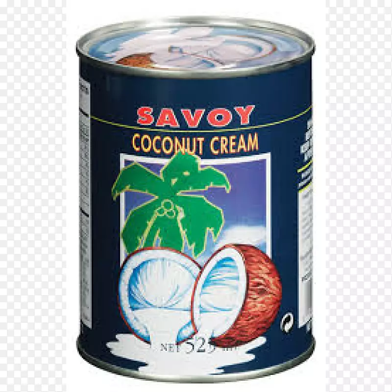 Ҭ������Һ�尻˾����-Ҭ��-������