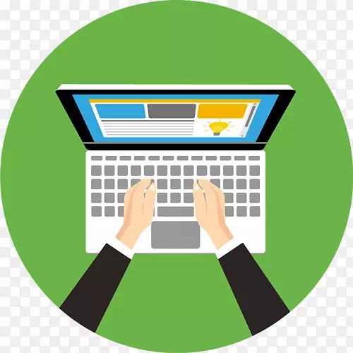 �ʼǱ�����ͼ��YouTubeͼ�����-�ʼǱ�����-������