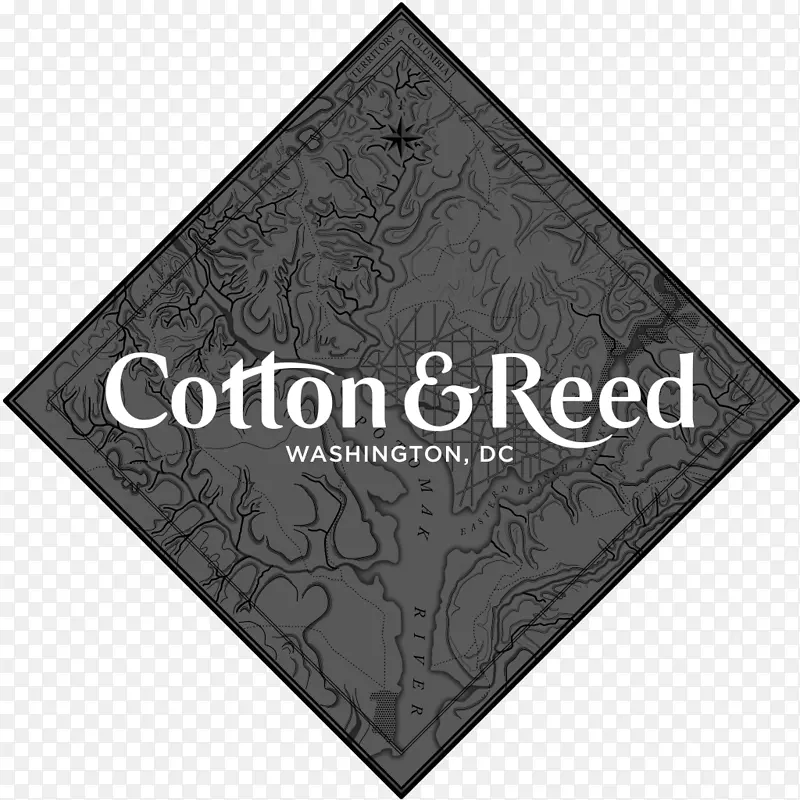 2018��̫�չ��������ʼ�Ʒ��-��ʢ���ʱ���־-������