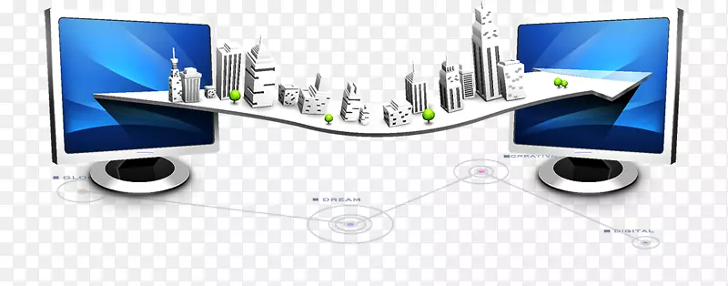 ���������������ؼ�����.����������-������