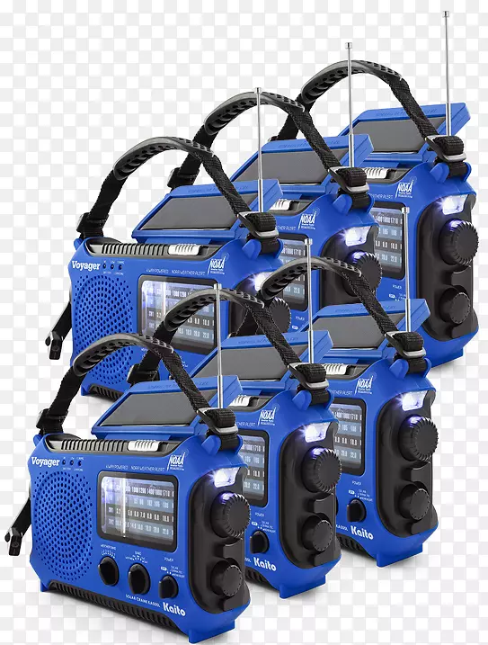 ���ӵ�����ɫӦ�����ߵ�-������