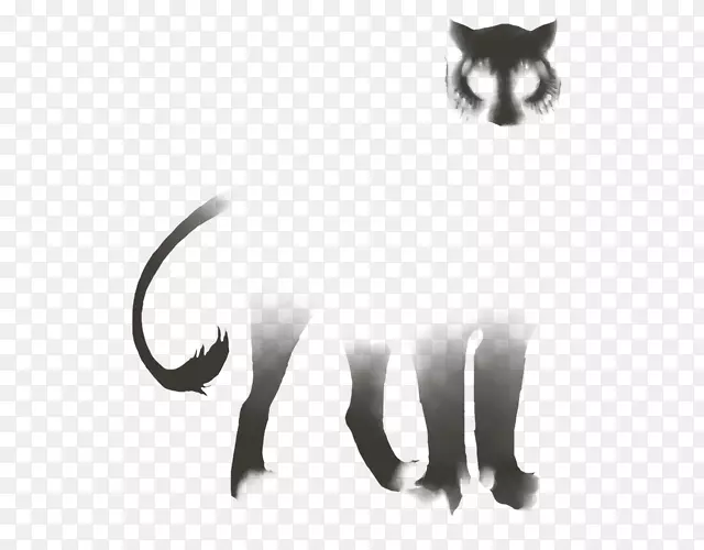 è����־Ȯ�Ʊ���-è-������