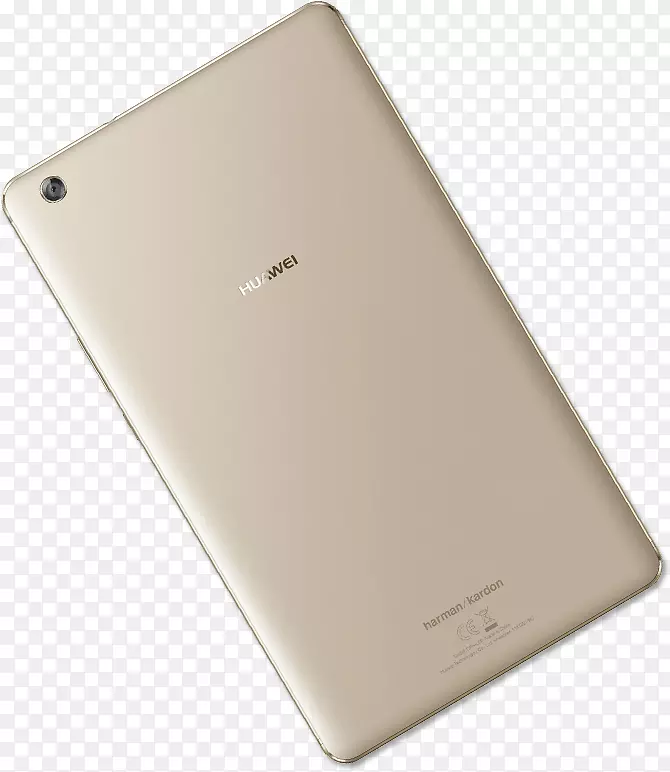 Meizu��ΪMediaPad m3 Lite 10��Ϊ-��Ϊǽֽ-������