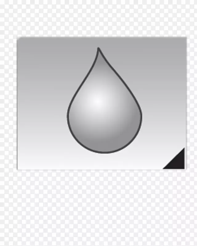 �������-������