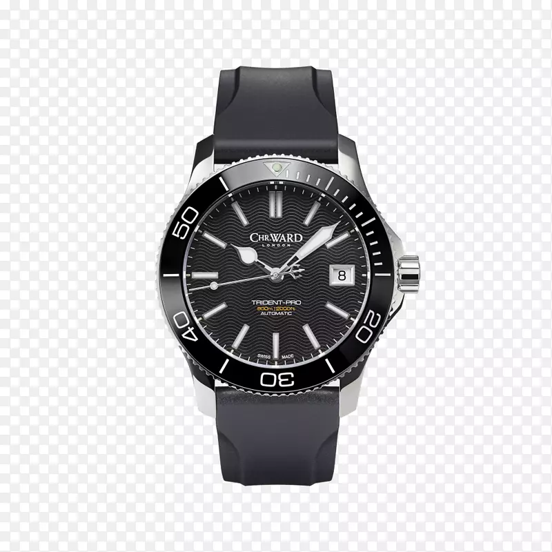 ��ʱ����Tissot������-������