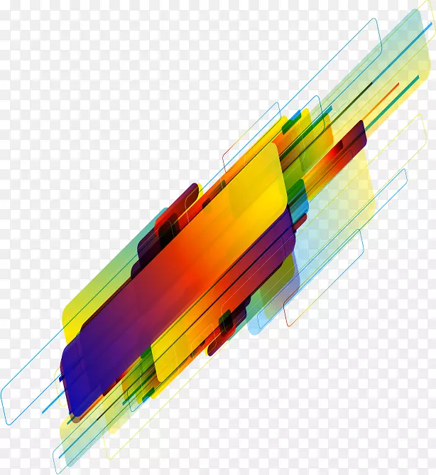 ����-��̬ЧӦ���Ͽ�ѧ�뼼���ķ�չ����-������